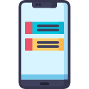 Metode pembayaran pakai pulsa Telkomsel, XL, dan lainnya